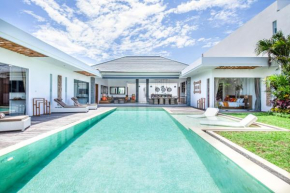 Spacious 4 Br Walking Distance To Finns Beach